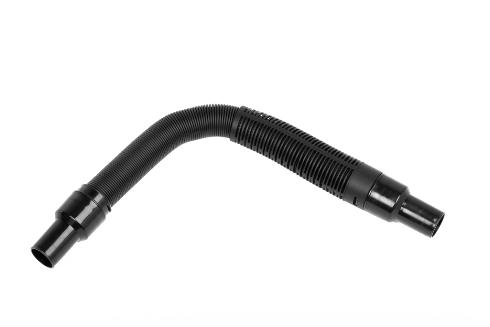 [147 0950 500] Stretchable Hose