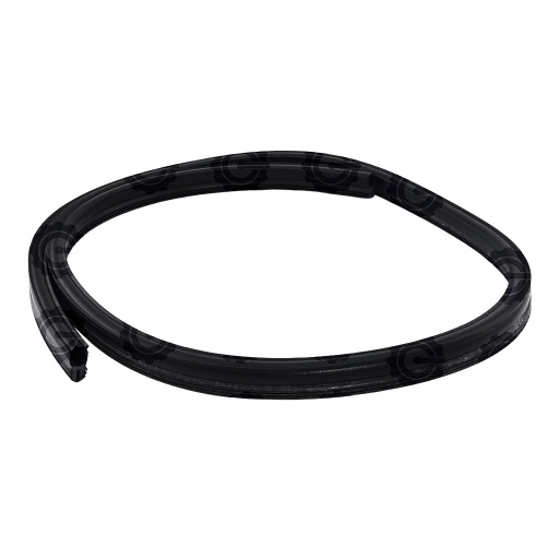 [909 5716 000] Gasket