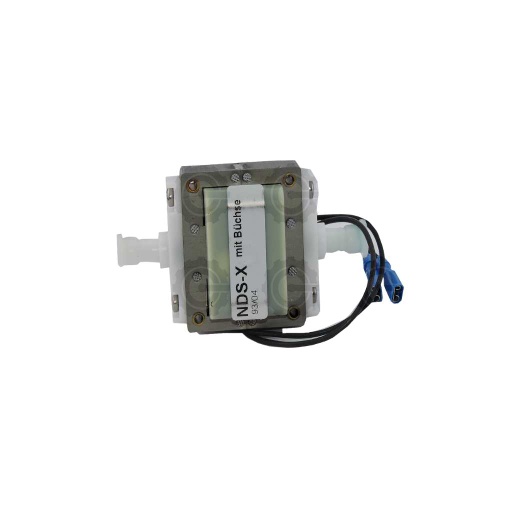 [L08812066] Pump 24V