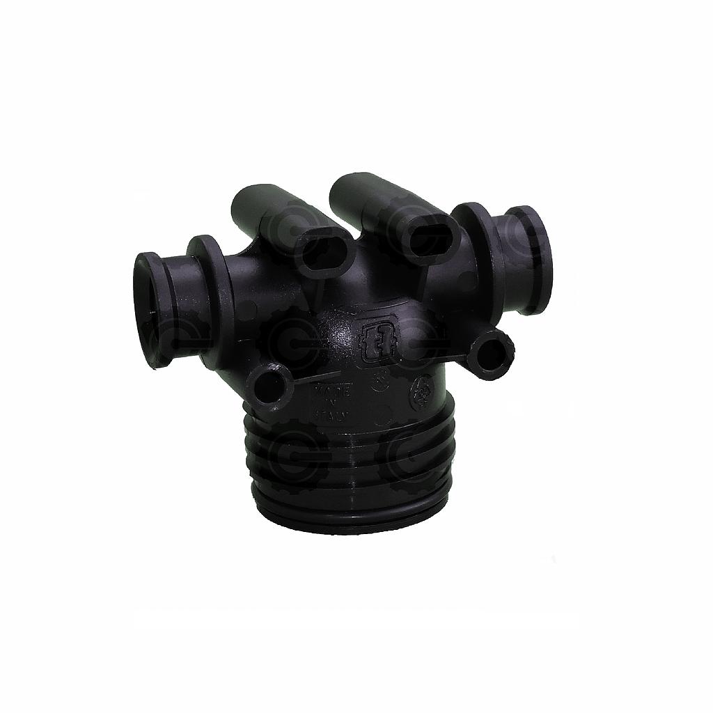 [33010230] Water Filter