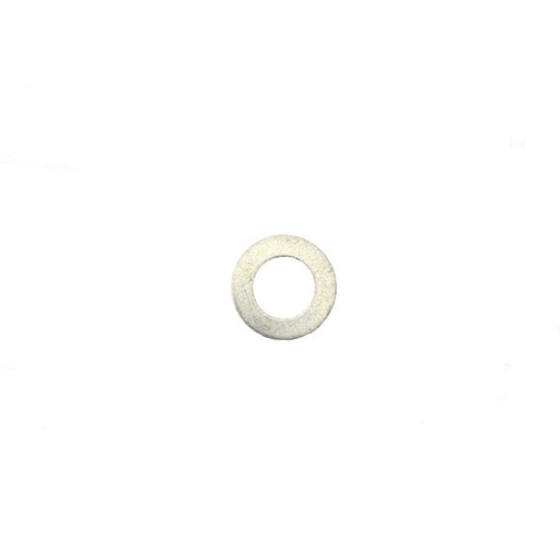 [63468] Tennant Washer, .687B 1.19D .06Cr. Cad