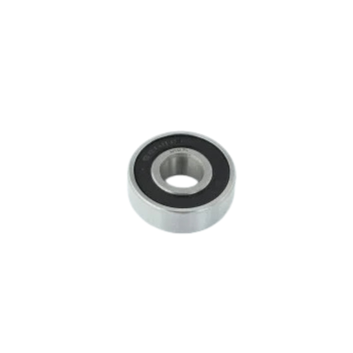[9100002018] Bearing Ball 6201 2RS1
