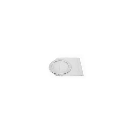 [VPB1009] Dust Bag (5 Pack)