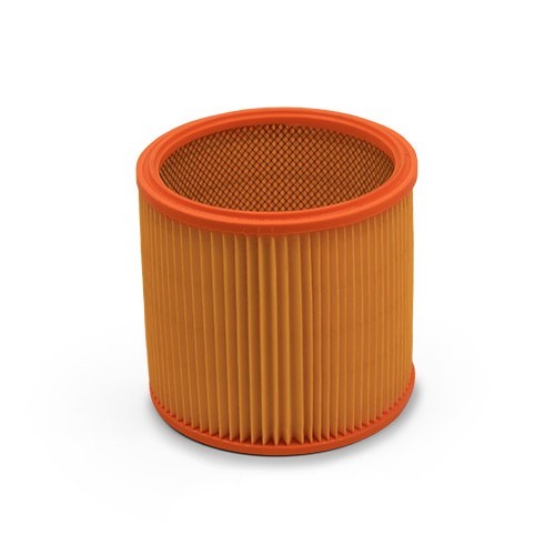 [VP02852] Filter Cartridge D175/145/163 (New Part#VP FTDPO0528)